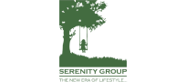 Serenity Group