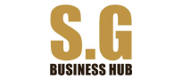 Sg Bussiness Hub