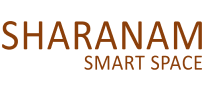 Sharanam Smart Space