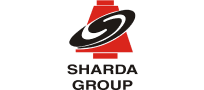 Sharda