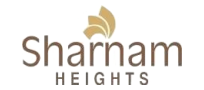 Sharnam Heights