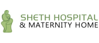 Sheth Hospital