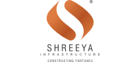 Shreeya Infrastructure
