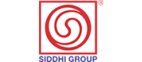 Siddhi Group