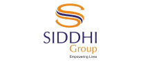 Siddhi Group Industrial
