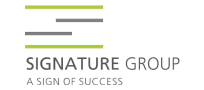 Signature Group