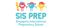Sis Prep