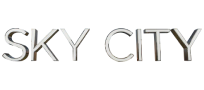 Skycity