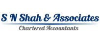 Sn Shah Associates