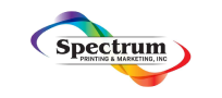 Spectrum Printers