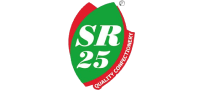 Sr 25