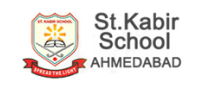 St Kabir School
