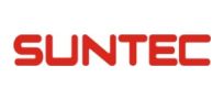 Suntec