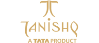 Tanishq