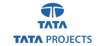 Tata Project