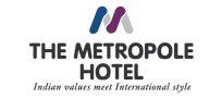 Metropole Hotel