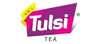 Tulsi Tea