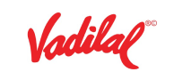 Vadilal