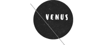 Venus