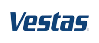 Vestas