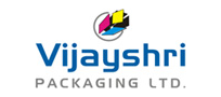 Vijayshri Packaging