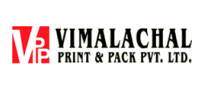 Vimalachal