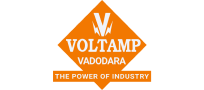 Voltamp