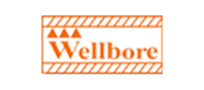 Welbore