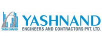 Yashnand
