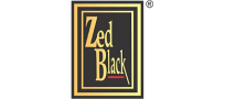 Zed Black