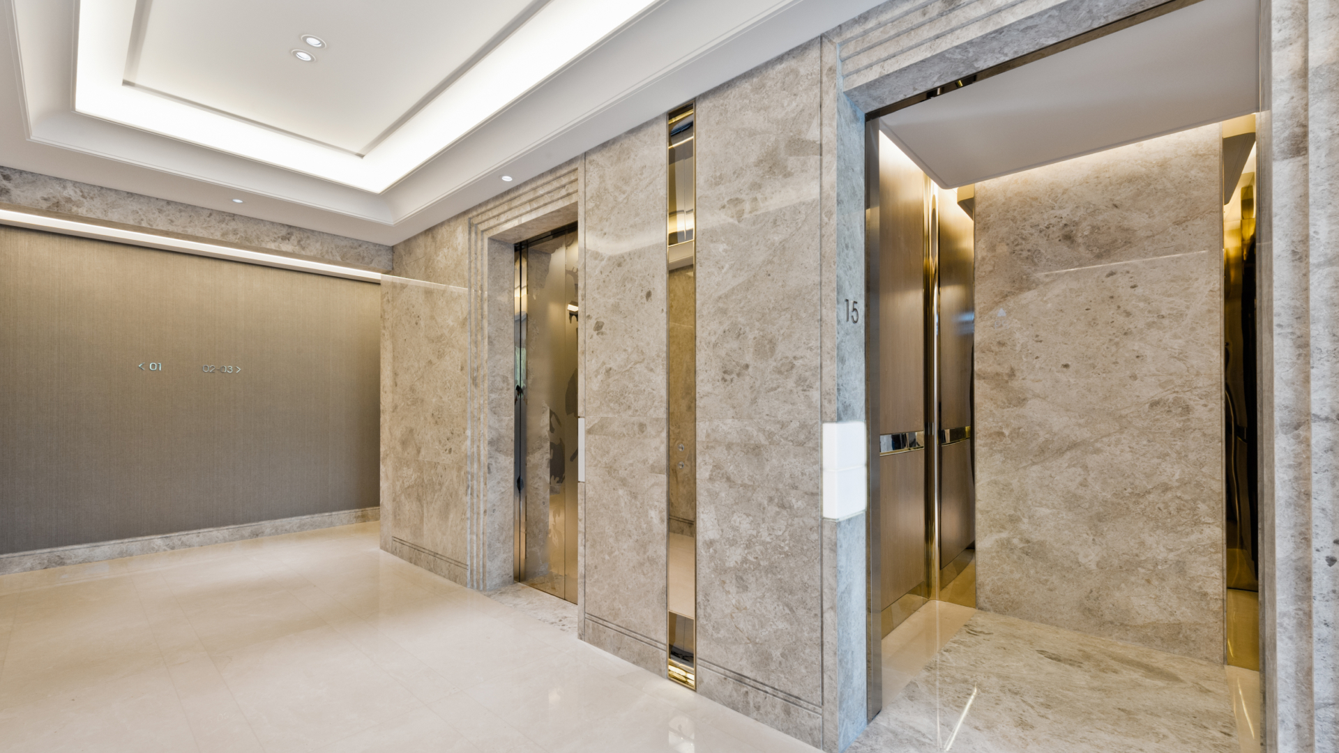 Lorem nisue delir mesna consectur amibet adipiscing elit nisue delir mesna consectur