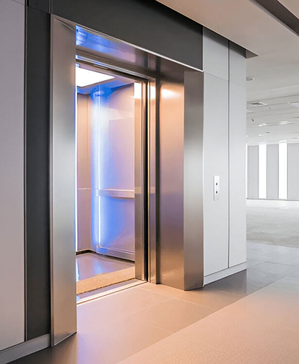 Compatible Modernization