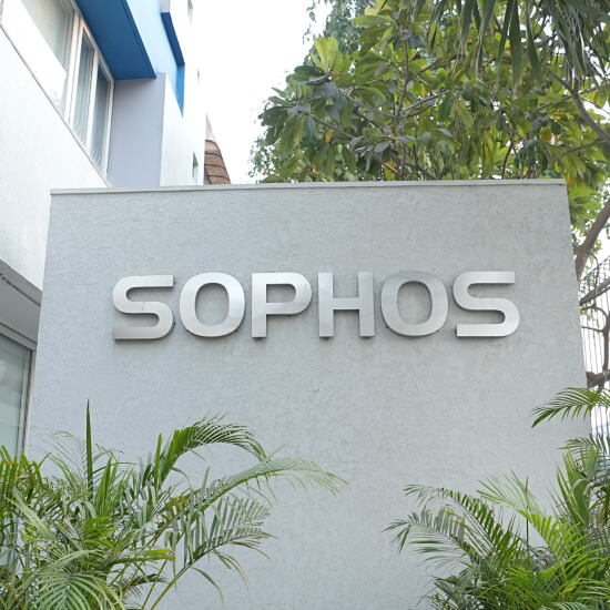 Sophos